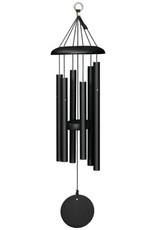 Wind River Chimes CORINTHIAN BELLS 27" CHIME - C scale