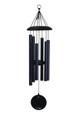 Wind River Chimes CORINTHIAN BELLS 27" CHIME - C scale