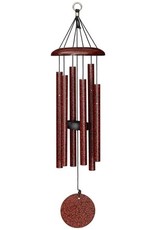 Wind River Chimes CORINTHIAN BELLS 27" CHIME - C scale