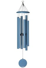 Wind River Chimes CORINTHIAN BELLS 44" CHIME - C scale