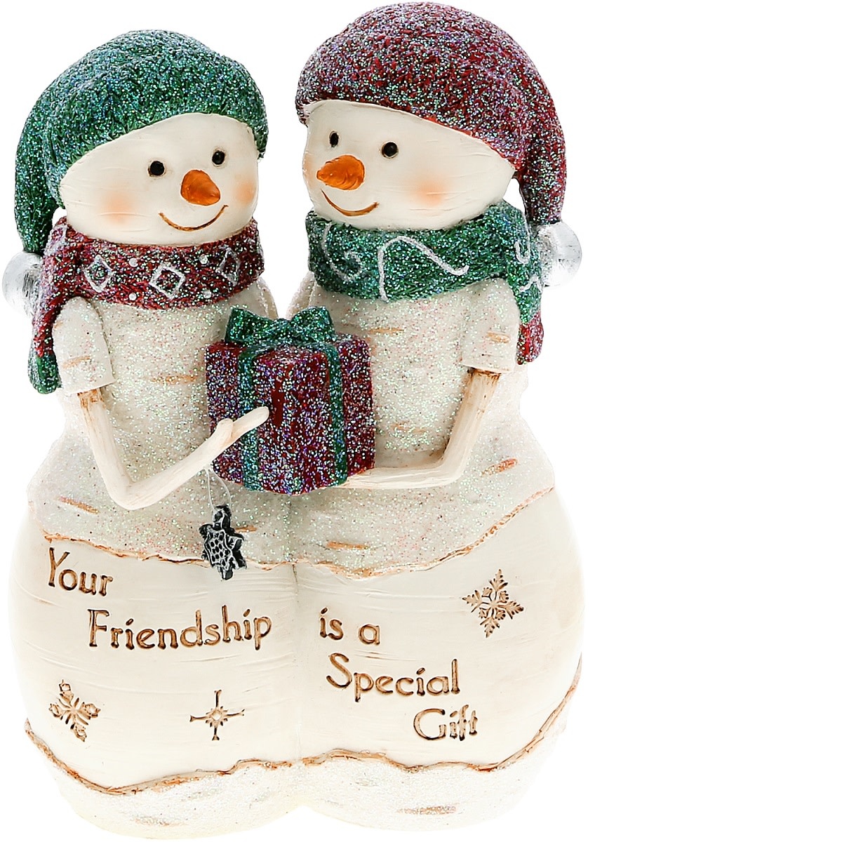 OUR SPECIAL FRIENDSHIP HEARTWARMERS KEEPSAKE Wallet Card Gift Poem Verse  Love💕 | eBay