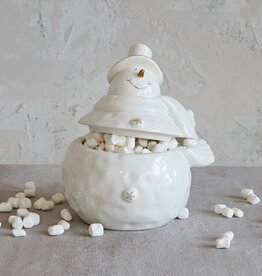 https://cdn.shoplightspeed.com/shops/612236/files/54596282/262x276x1/creative-coop-white-stoneware-snowman-cookie-jar-g.jpg