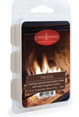 Candle Warmers CLASSIC COLLECTION WAX MELTS - soy wax