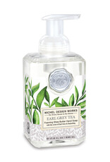 Michel Design Works MICHEL DESIGN WORKS FOAMING SOAP - rich lather