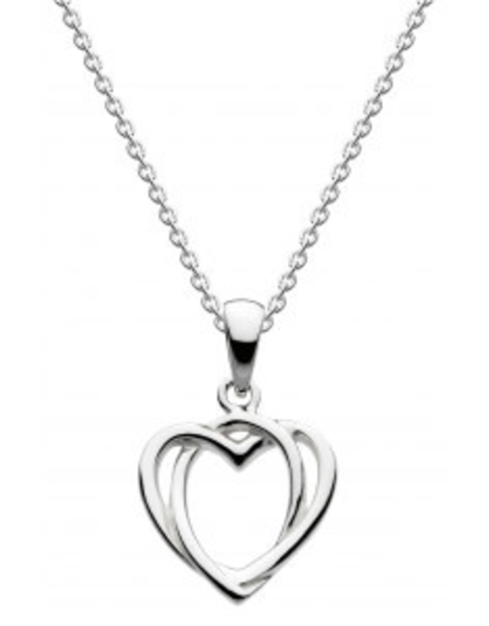Kit heath celtic jewelry deals