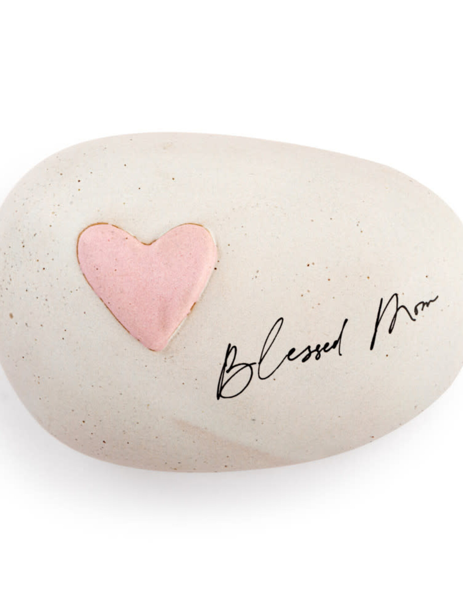 Demdaco INSPIRED STONE - thoughtful messages