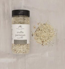 Creative Coop TRUFFLE PARMESAN RISOTTO - Finch + Fennel