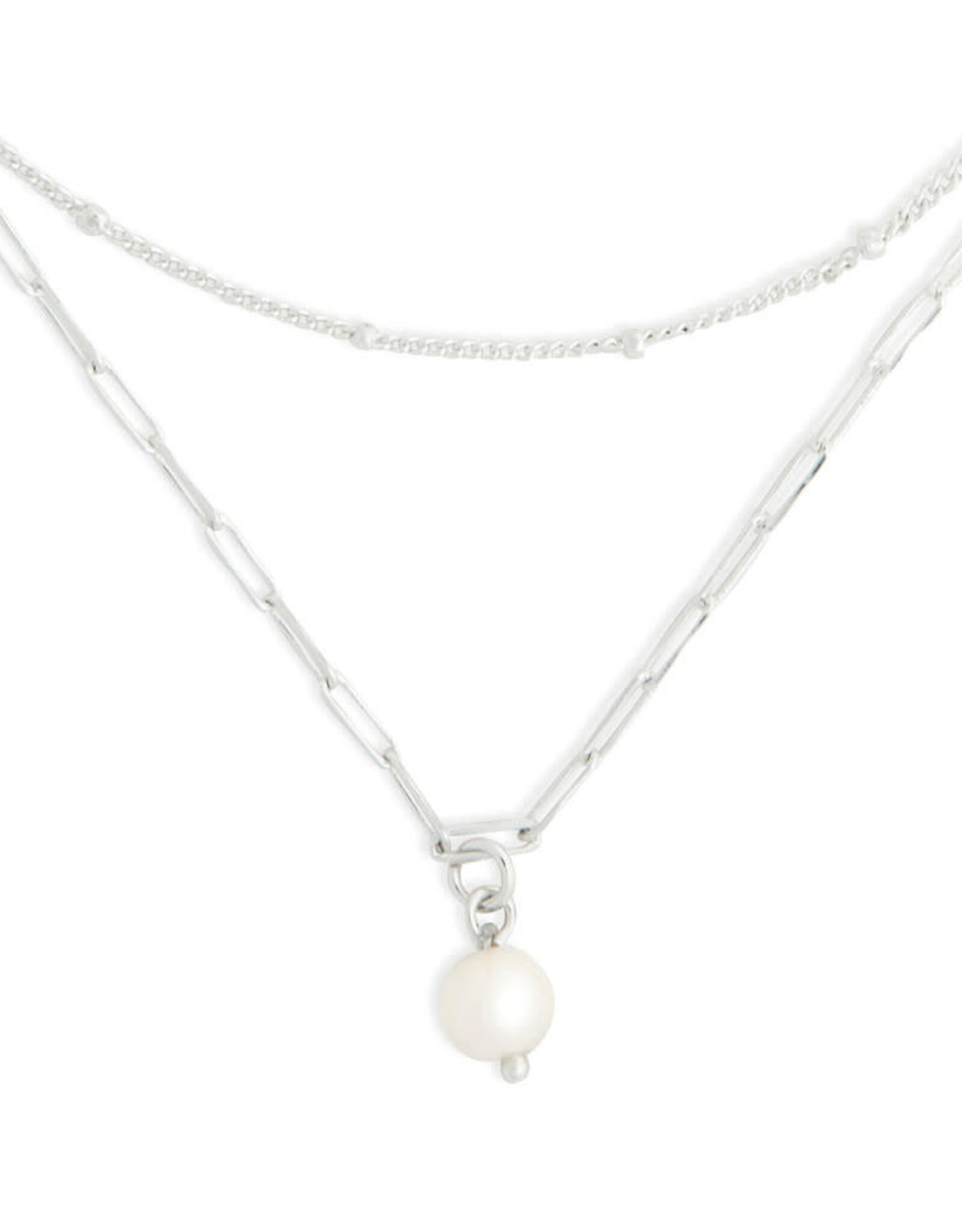 Demdaco PEARLS FROM WITHIN JEWELRY COLLECTION - gifting jewelry