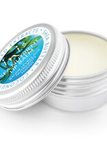 Fragrances of Ireland INIS SEA NUTRIENT LIP BALM - with seaweed extracts