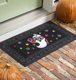 Evergreen BOO GHOST SASSAFRAS SWITCH MAT