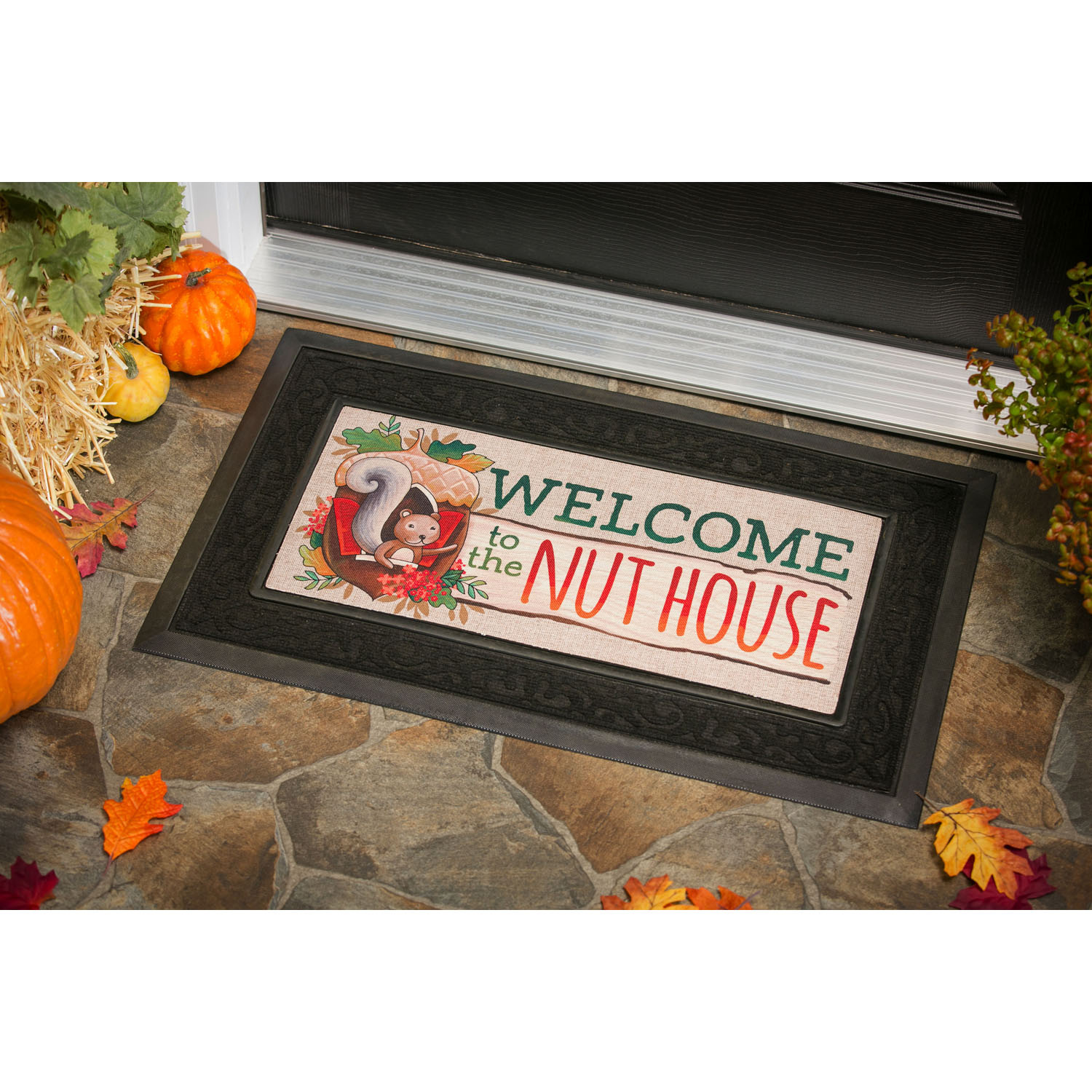 evergreen-welcome-to-the-nut-