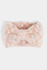 TGB / Good Bead KNOT CONFETTI HEADBAND - multiple colors