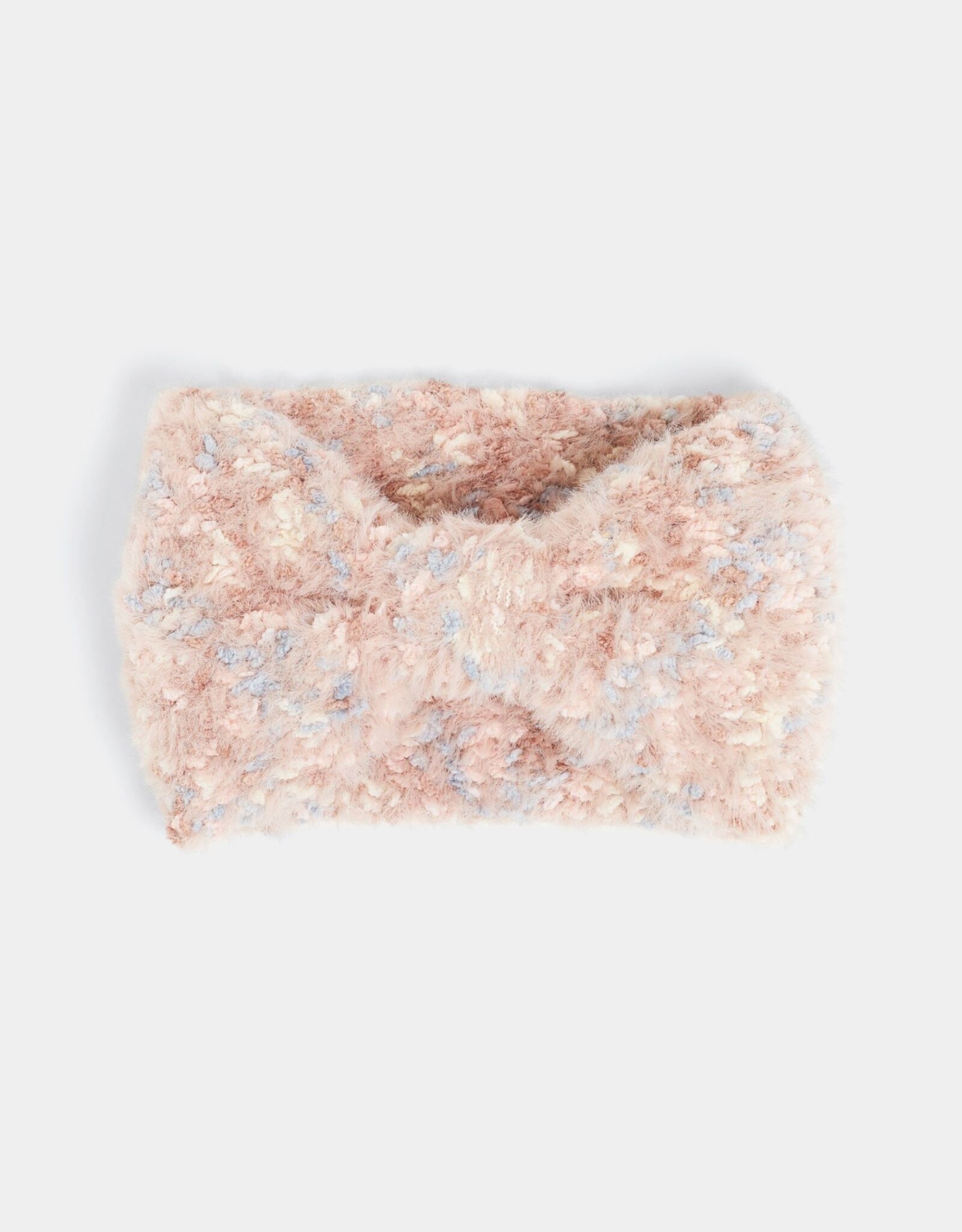 TGB / Good Bead KNOT CONFETTI HEADBAND - multiple colors