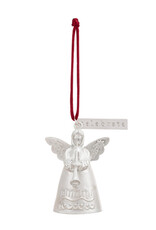 Demdaco MINI BELL ANGEL ORNAMENT - many options