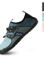 DM Merchandising HYDROSPORT FITKICKS - multiple colors