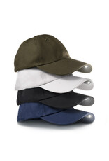 DM Merchandising NIGHT SCOPE MAGNALITE CAP - rechargeable