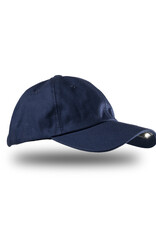 DM Merchandising NIGHT SCOPE MAGNALITE CAP - rechargeable