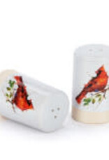 Demdaco DEAN CROUSER SALT & PEPPER SET - multiple styles