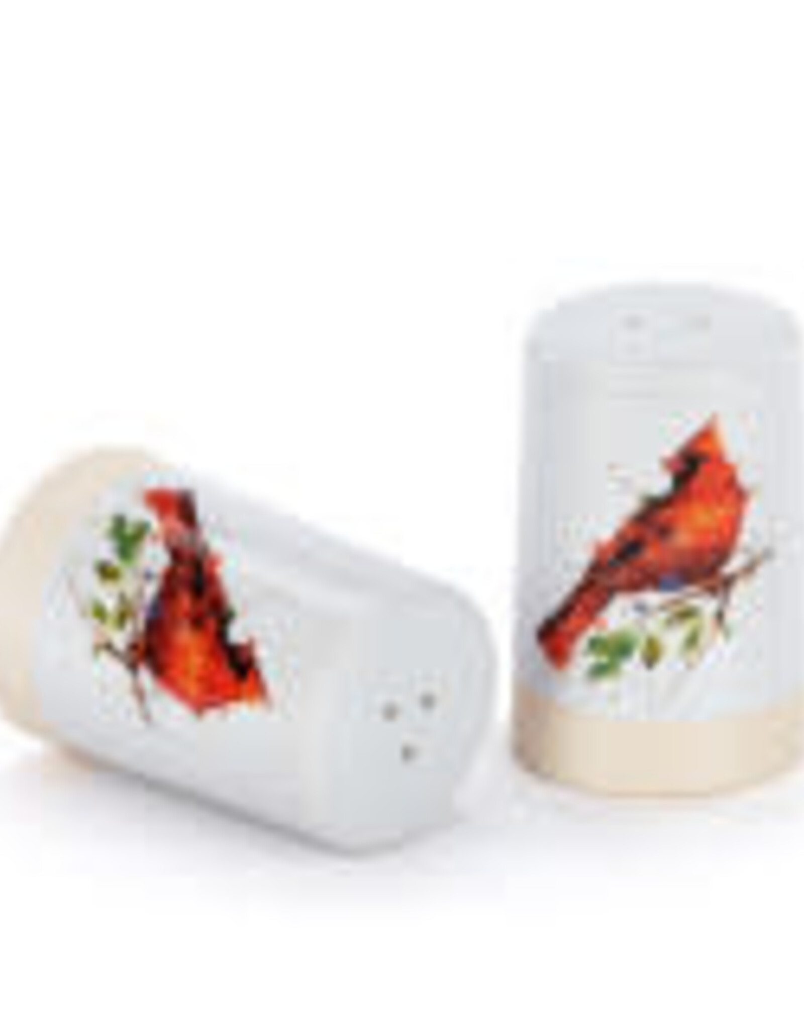 Demdaco DEAN CROUSER SALT & PEPPER SET - multiple styles