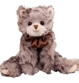 BUKOWSKI BEARS MACIEK THE CAT - Bukowski Bears