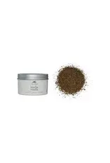 Creative Coop MOCHA VANILLA SEA SALT - Finch + Fennel