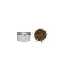 Creative Coop MOCHA VANILLA SEA SALT - Finch + Fennel