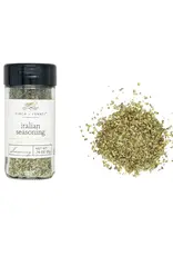 Creative Coop ITALIAN SEASONING -  Finch + Fennel