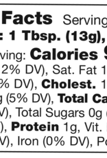 Stonewall Kitchen PARMESAN GARLIC AIOLI