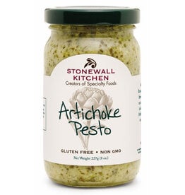 Stonewall Kitchen 191009630968