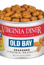 Virginia Diner VIRGINIA DINER PEANUTS - multiple flavors