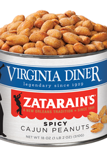 Virginia Diner VIRGINIA DINER PEANUTS - multiple flavors
