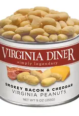 Virginia Diner VIRGINIA DINER PEANUTS - multiple flavors