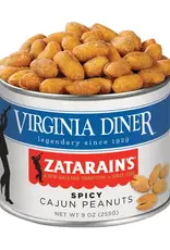 Virginia Diner VIRGINIA DINER PEANUTS - multiple flavors