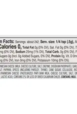 Finch & Fennel KICK IN THE PANTS SEASONING BLEND- Finch + Fennel