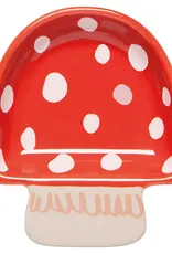 Now Designs MUSHROOM PINCH BOWL -sold individually
