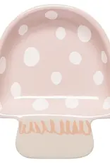 Now Designs MUSHROOM PINCH BOWL -sold individually
