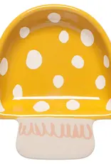 Now Designs MUSHROOM PINCH BOWL -sold individually
