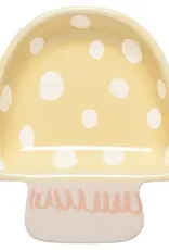 Now Designs MUSHROOM PINCH BOWL -sold individually