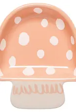 Now Designs MUSHROOM PINCH BOWL -sold individually