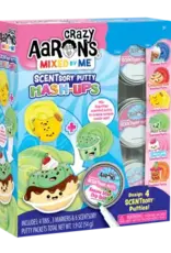 Crazy Aarons SCENTSORY MASH-UP MIX KIT