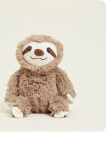 Intelex USA / Warmies SLOTH WARMIE JR