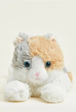 Intelex USA / Warmies CALICO CAT WARMIE