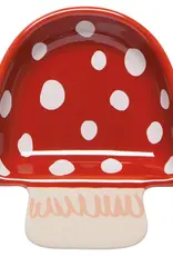 Now Designs MUSHROOM PINCH BOWL -sold individually
