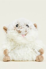Intelex USA / Warmies HAMSTER WARMIE JR