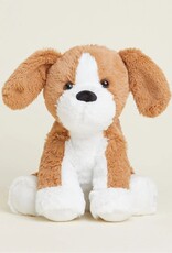 Intelex USA / Warmies BEAGLE WARMIE