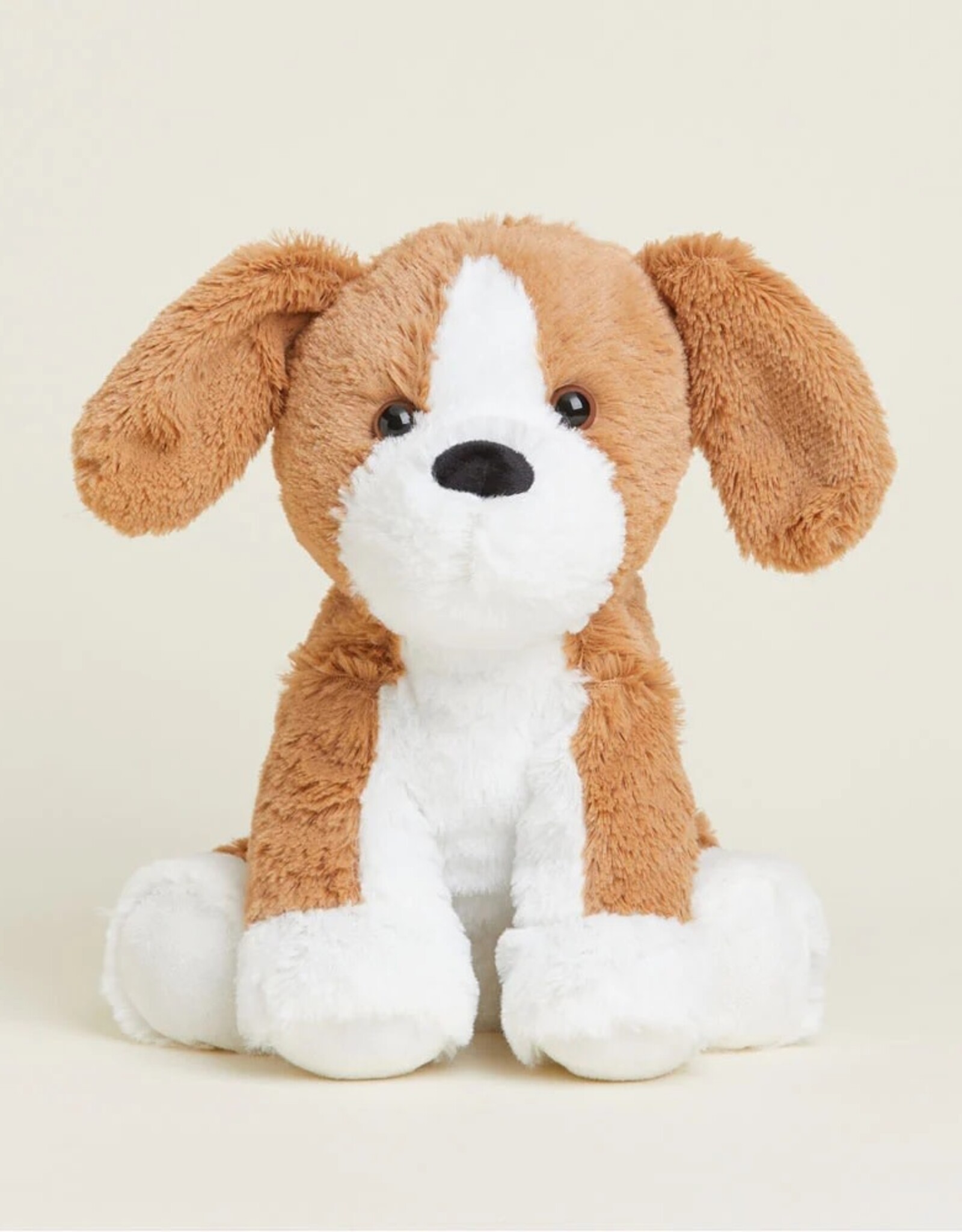 Intelex USA / Warmies BEAGLE WARMIE