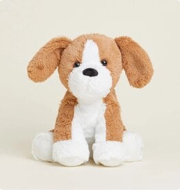 Intelex USA / Warmies BEAGLE WARMIE