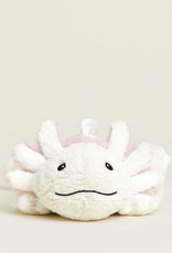 Intelex USA / Warmies AXOLOTL WARMIE