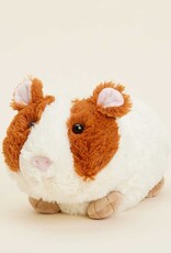 Intelex USA / Warmies GUINEA PIG WARMIE JUNIOR