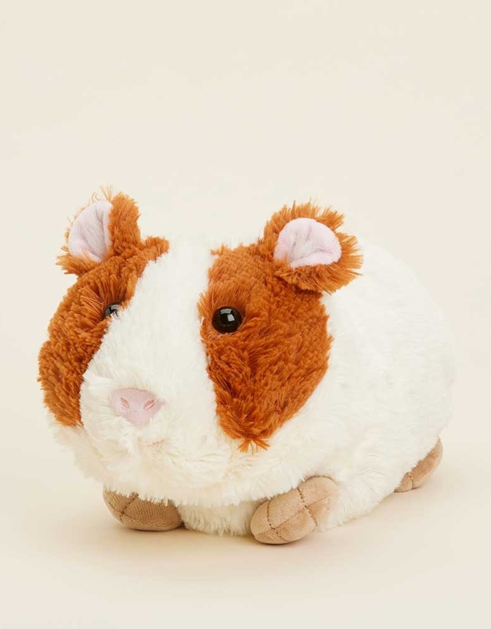 Intelex USA / Warmies GUINEA PIG WARMIE JUNIOR